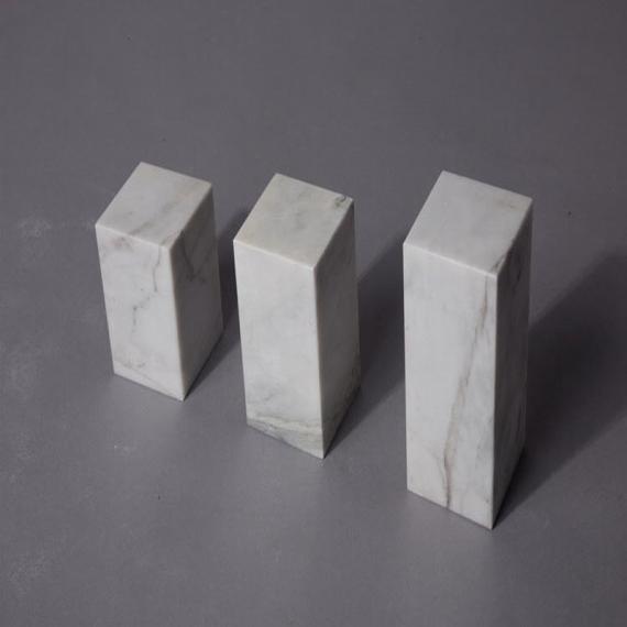 DECORACIÓN DE INTERIORES22