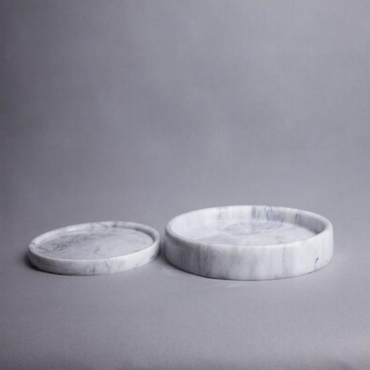 PLACA DE JOYERÍA 16