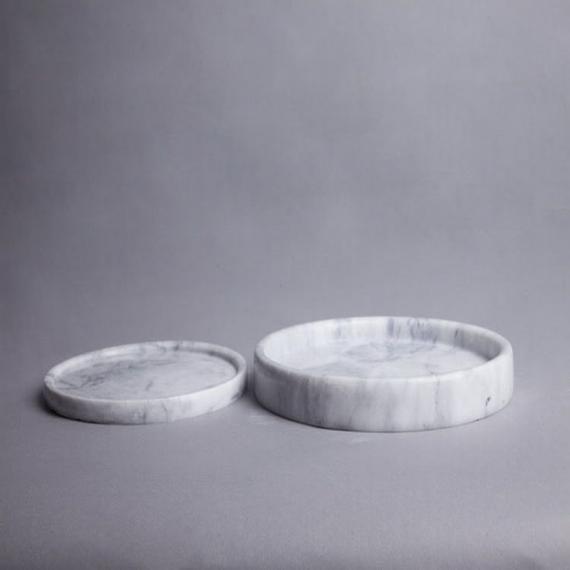 PLACA DE JOYERÍA 16