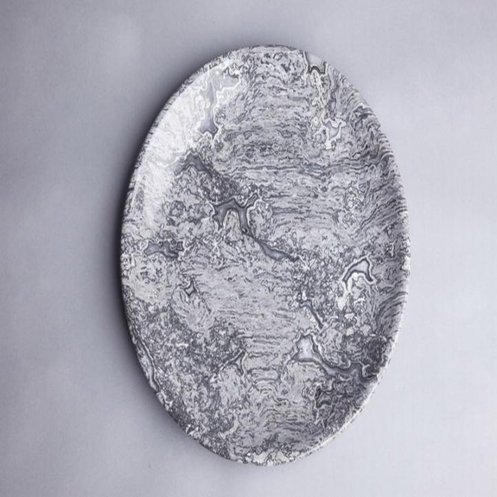 PLACA DE JOYERÍA 25