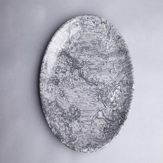 PLACA DE JOYERÍA 25