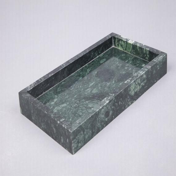 PLACA DE JOYERÍA 41