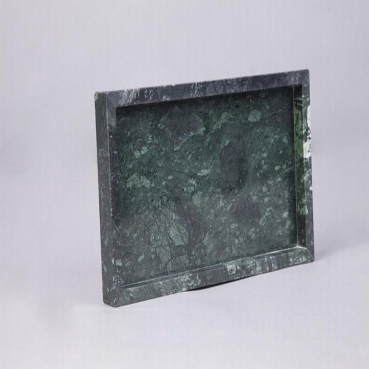 PLACA DE JOYERÍA 36