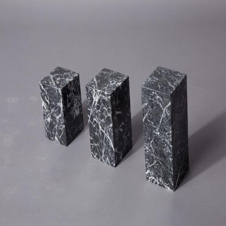 DECORACIÓN DE INTERIORES14