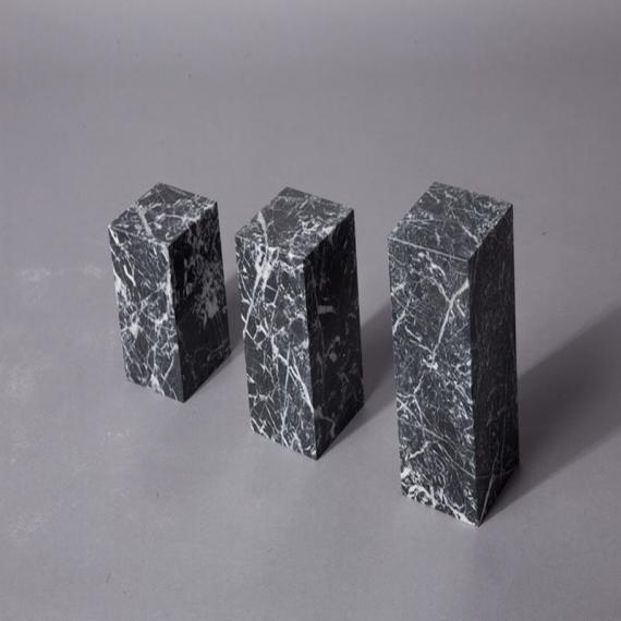 DECORACIÓN DE INTERIORES14