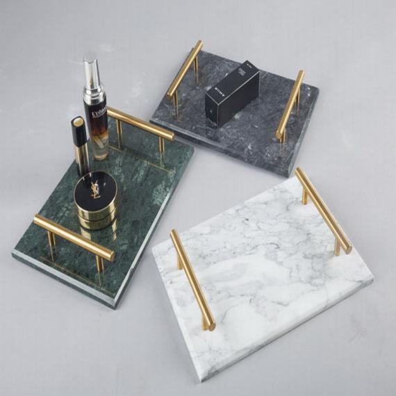 SOPORTE METÁLICO PALTE4