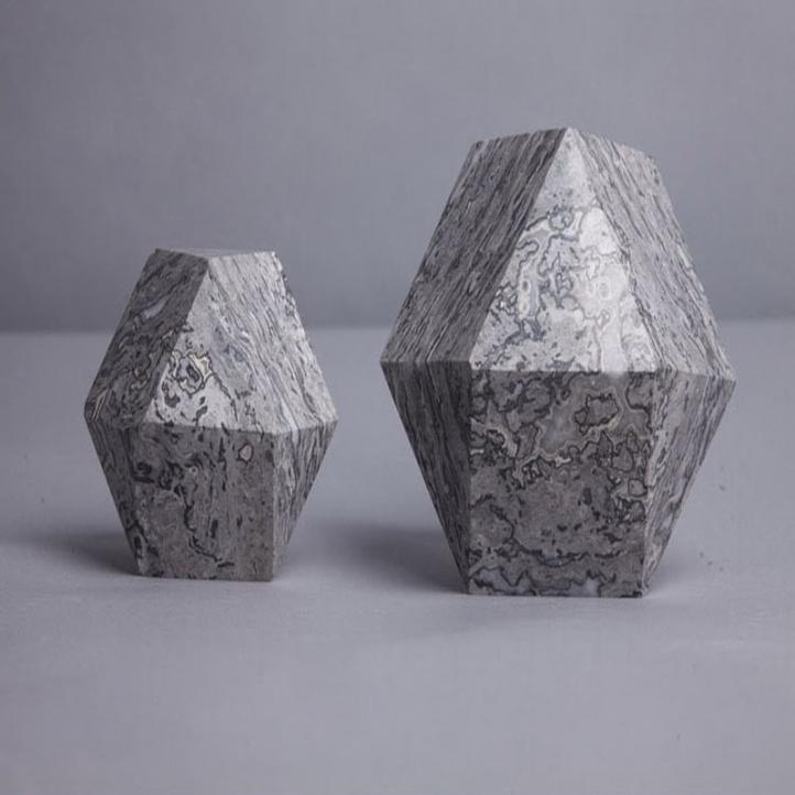 DECORACIÓN DE INTERIORES9