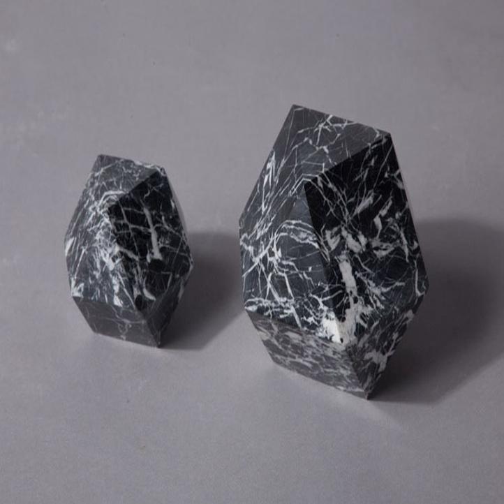 DECORACIÓN DE INTERIORES1