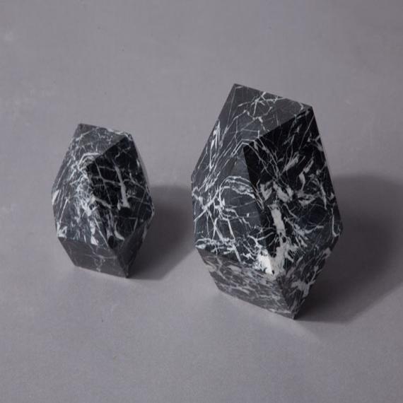 DECORACIÓN DE INTERIORES1