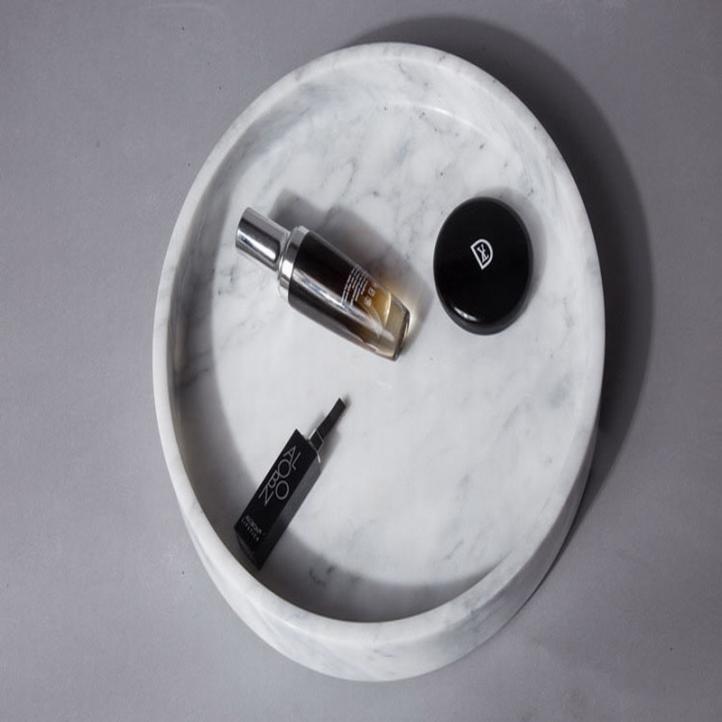 PLACA DE JOYERÍA 21