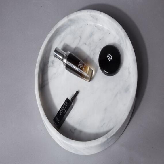 PLACA DE JOYERÍA 21