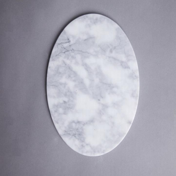 PLACA DE JOYERÍA 18