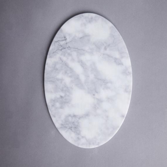 PLACA DE JOYERÍA 18