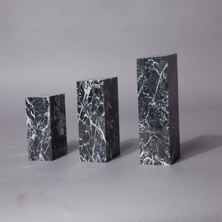 DECORACIÓN DE INTERIORES16