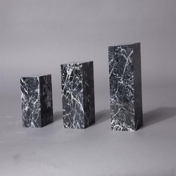 DECORACIÓN DE INTERIORES16