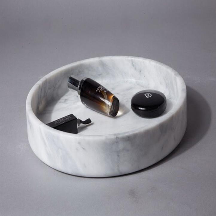 PLACA DE JOYERÍA 35