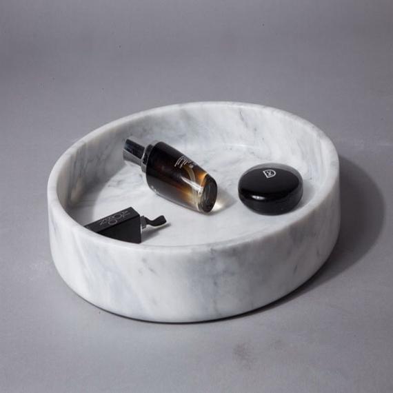 PLACA DE JOYERÍA 35