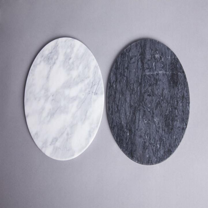 PLACA DE JOYERÍA 12