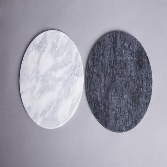 PLACA DE JOYERÍA 12