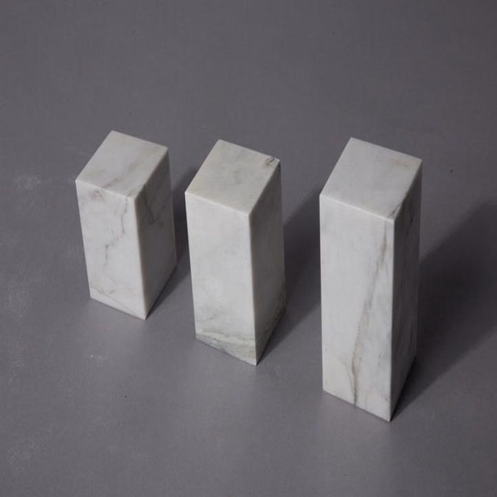 DECORACIÓN DE INTERIORES21