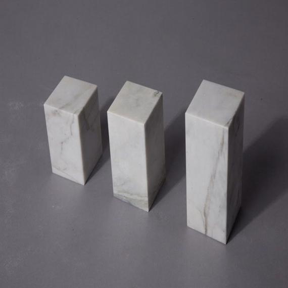 DECORACIÓN DE INTERIORES21