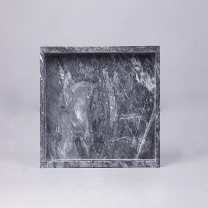 PLACA DE JOYERÍA 39