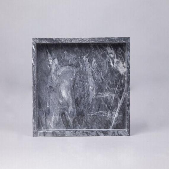 PLACA DE JOYERÍA 39