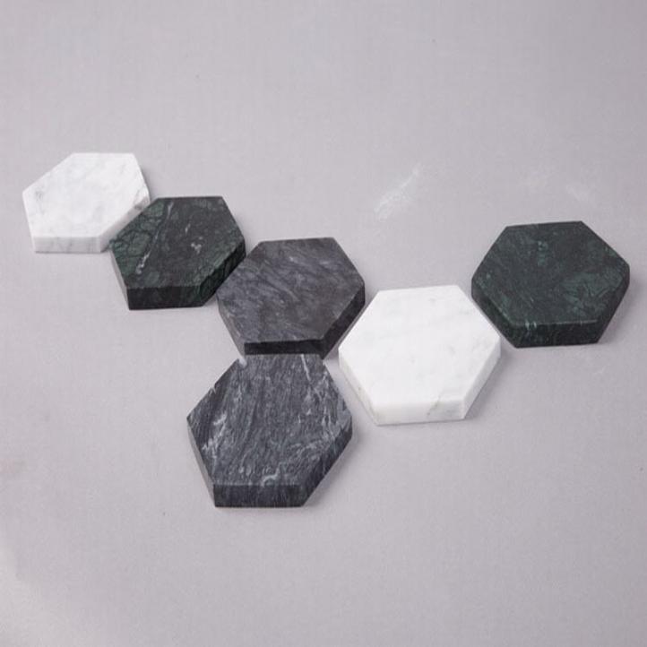 POSAVASOS DE MÁRMOL5