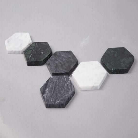 POSAVASOS DE MÁRMOL5