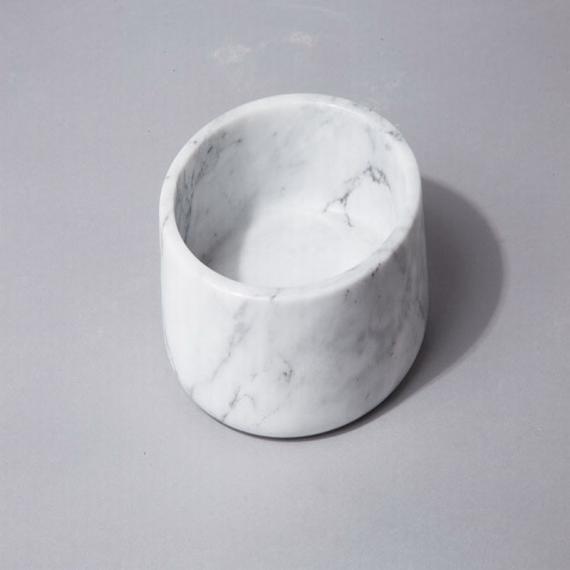 PLACA DE JOYERÍA 30