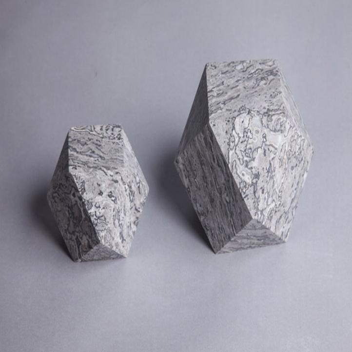 DECORACIÓN DE INTERIORES12