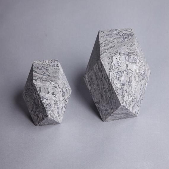 DECORACIÓN DE INTERIORES12