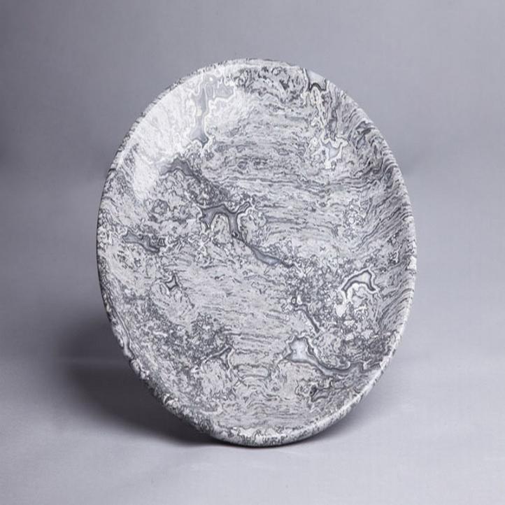 PLACA DE JOYERÍA 26