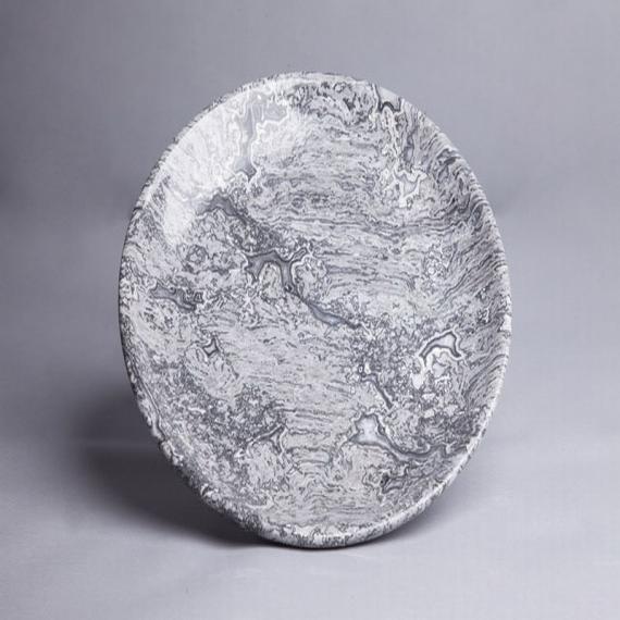 PLACA DE JOYERÍA 26