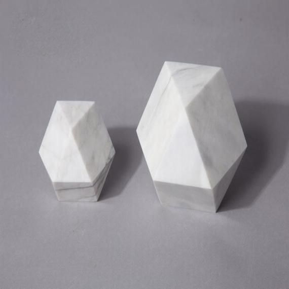 DECORACIÓN DE INTERIORES8