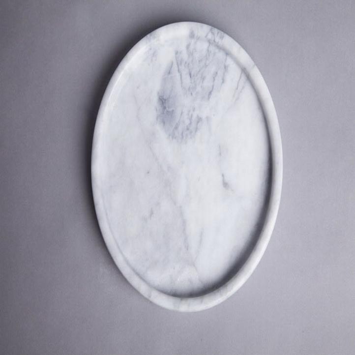 PLACA DE JOYERÍA 22