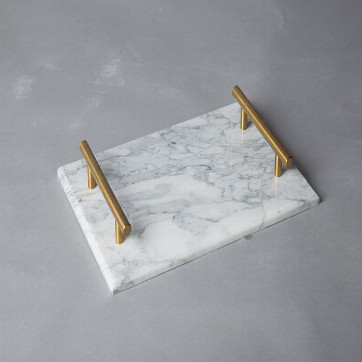 SOPORTE METÁLICO PALTE2