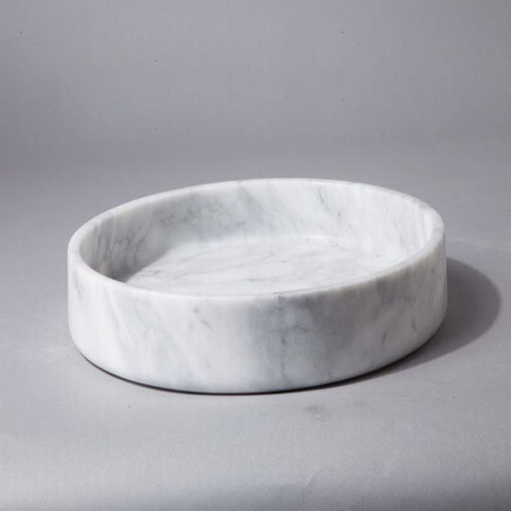 PLACA DE JOYERÍA 19