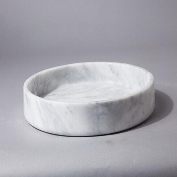 PLACA DE JOYERÍA 19