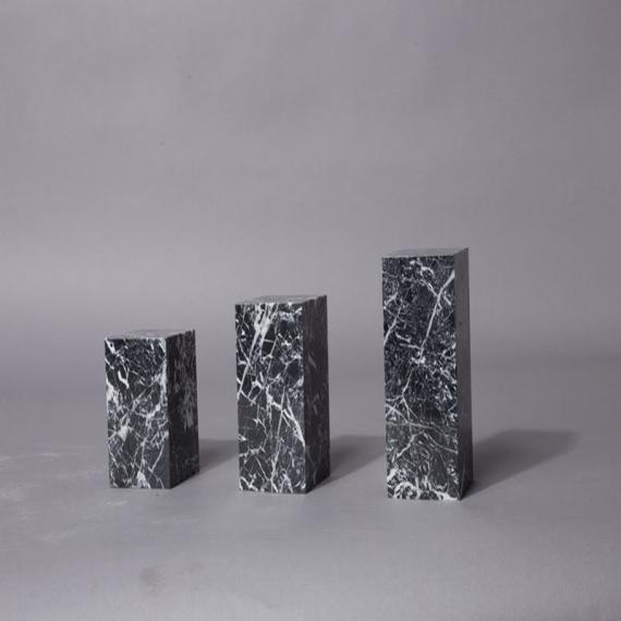 DECORACIÓN DE INTERIORES15