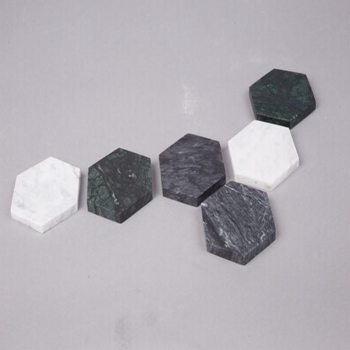 POSAVASOS DE MÁRMOL4