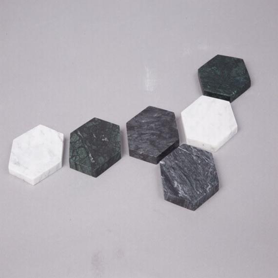 POSAVASOS DE MÁRMOL4