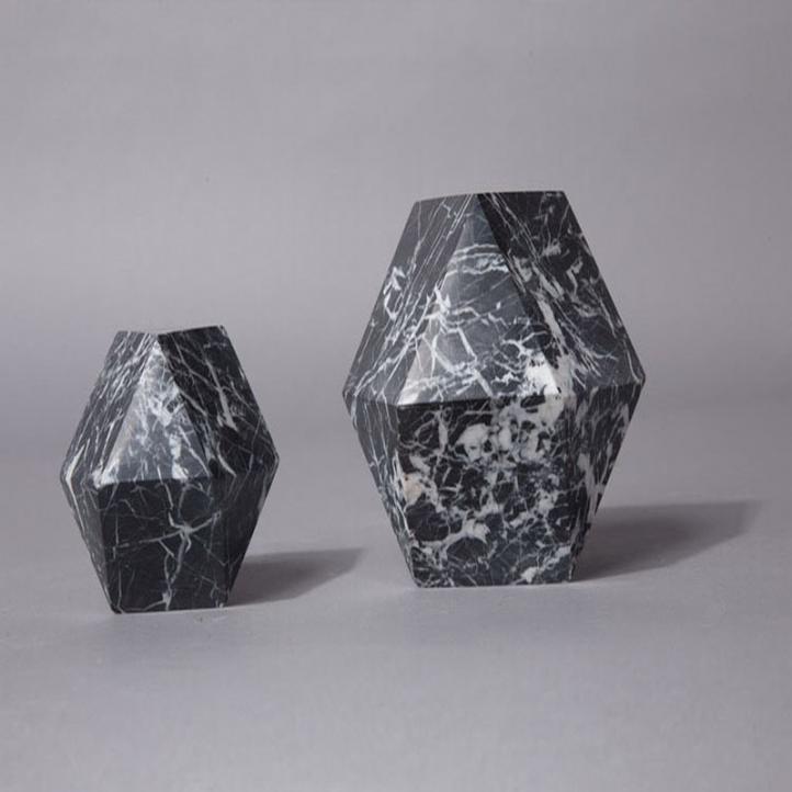 DECORACIÓN DE INTERIORES4