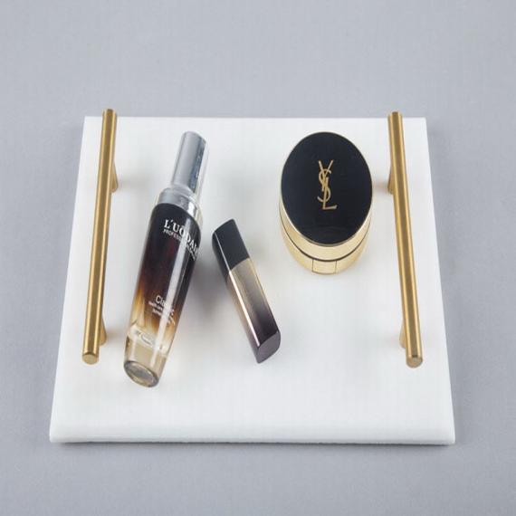 SOPORTE METÁLICO PALTE3