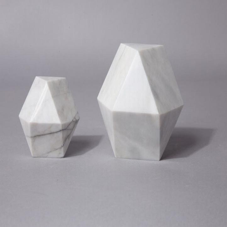 DECORACIÓN DE INTERIORES5