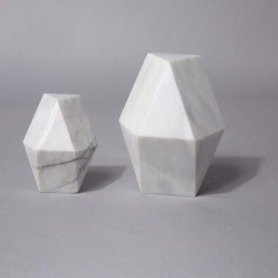 DECORACIÓN DE INTERIORES5