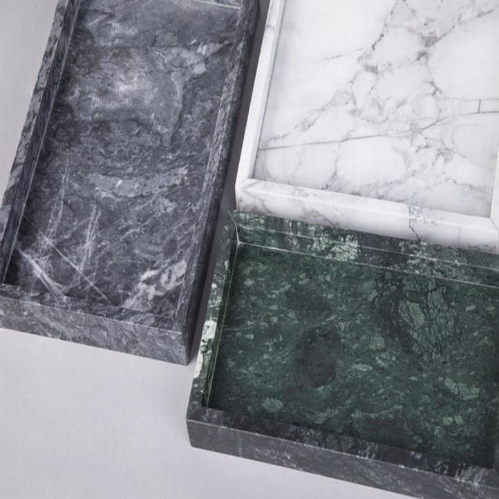 PLACA DE JOYERÍA 43