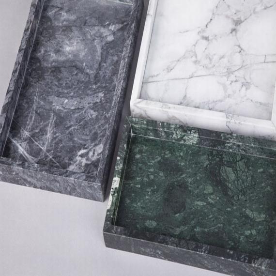 PLACA DE JOYERÍA 43