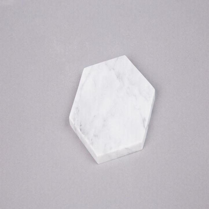 POSAVASOS DE MÁRMOL 3