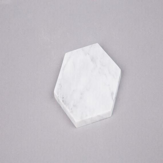 POSAVASOS DE MÁRMOL 3